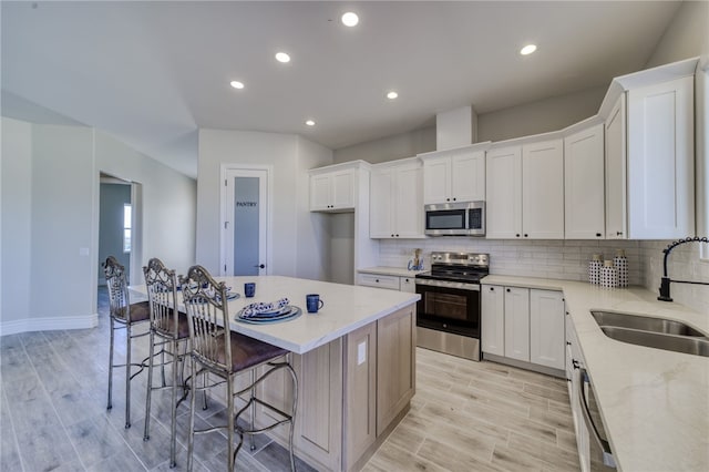 6081 S Greenhorn Dr, Fort Mohave, AZ 86426 - photo 10