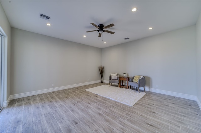 6081 S Greenhorn Dr, Fort Mohave, AZ 86426 - photo 51