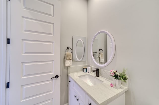 6081 S Greenhorn Dr, Fort Mohave, AZ 86426 - photo 40