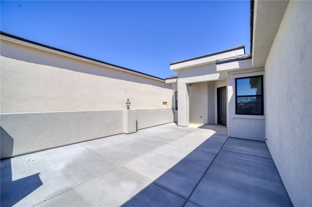 6081 S Greenhorn Dr, Fort Mohave, AZ 86426 - photo 75