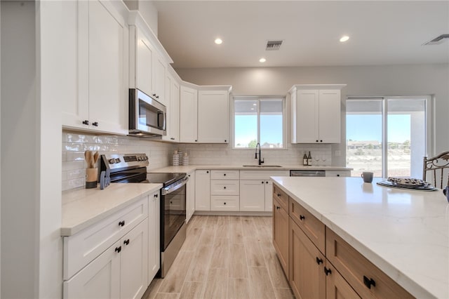 6081 S Greenhorn Dr, Fort Mohave, AZ 86426 - photo 7