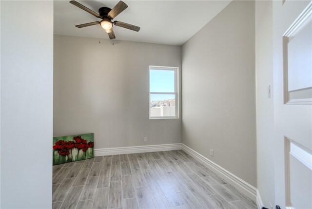 6081 S Greenhorn Dr, Fort Mohave, AZ 86426 - photo 34