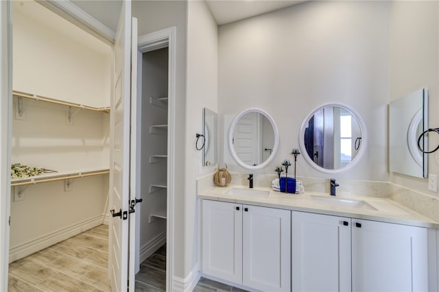 6081 S Greenhorn Dr, Fort Mohave, AZ 86426 - photo 23