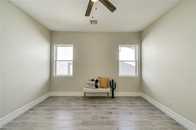 6081 S Greenhorn Dr, Fort Mohave, AZ 86426 - photo 19