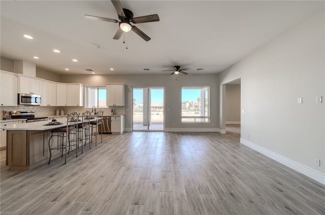 6081 S Greenhorn Dr, Fort Mohave, AZ 86426 - photo 47