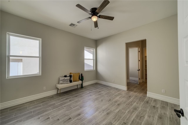 6081 S Greenhorn Dr, Fort Mohave, AZ 86426 - photo 18