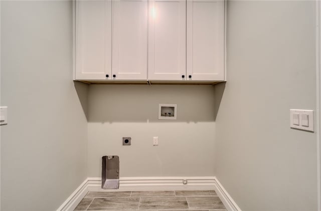 6081 S Greenhorn Dr, Fort Mohave, AZ 86426 - photo 57