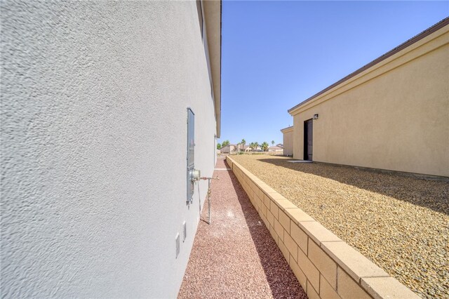 6081 S Greenhorn Dr, Fort Mohave, AZ 86426 - photo 92