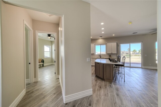 6081 S Greenhorn Dr, Fort Mohave, AZ 86426 - photo 13