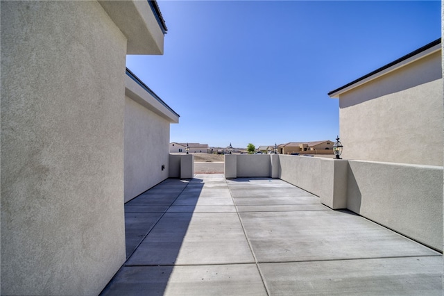 6081 S Greenhorn Dr, Fort Mohave, AZ 86426 - photo 79