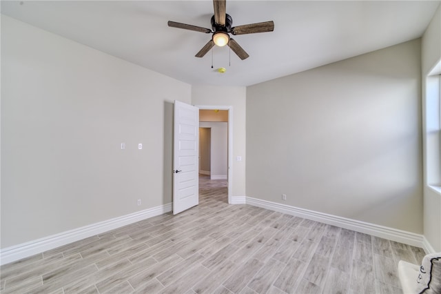 6081 S Greenhorn Dr, Fort Mohave, AZ 86426 - photo 20