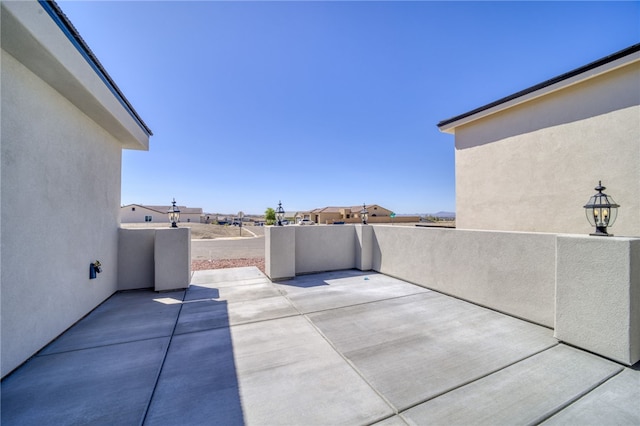 6081 S Greenhorn Dr, Fort Mohave, AZ 86426 - photo 81