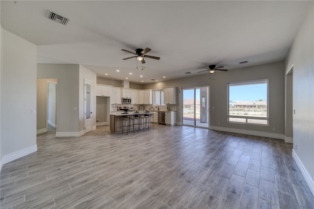 6081 S Greenhorn Dr, Fort Mohave, AZ 86426 - photo 48