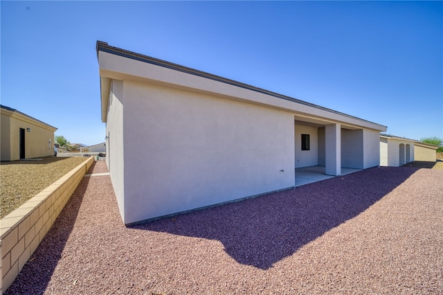 6081 S Greenhorn Dr, Fort Mohave, AZ 86426 - photo 86