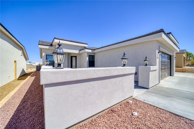 6081 S Greenhorn Dr, Fort Mohave, AZ 86426 - photo 4