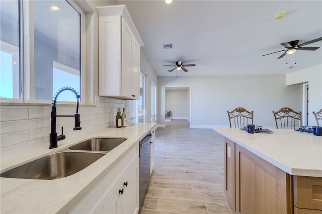 6081 S Greenhorn Dr, Fort Mohave, AZ 86426 - photo 9