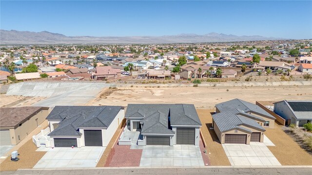 6081 S Greenhorn Dr, Fort Mohave, AZ 86426 - photo 95