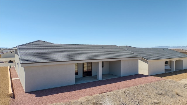 6081 S Greenhorn Dr, Fort Mohave, AZ 86426 - photo 88