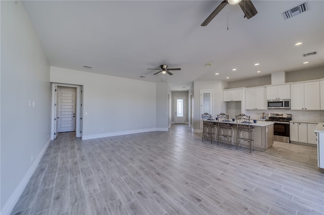 6081 S Greenhorn Dr, Fort Mohave, AZ 86426 - photo 45