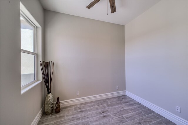 6081 S Greenhorn Dr, Fort Mohave, AZ 86426 - photo 31