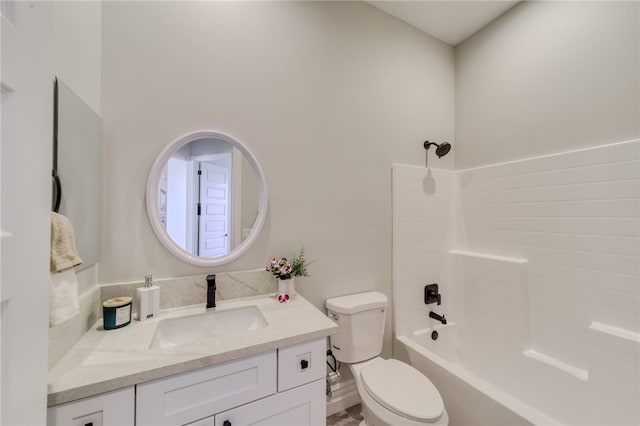 6081 S Greenhorn Dr, Fort Mohave, AZ 86426 - photo 39