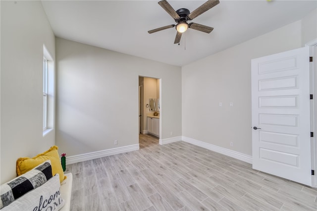 6081 S Greenhorn Dr, Fort Mohave, AZ 86426 - photo 15