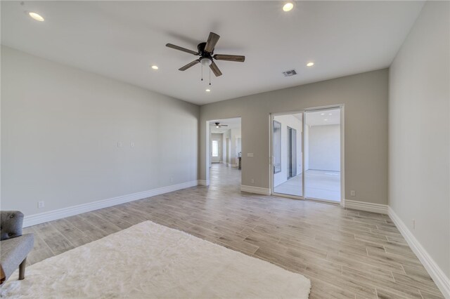 6081 S Greenhorn Dr, Fort Mohave, AZ 86426 - photo 53