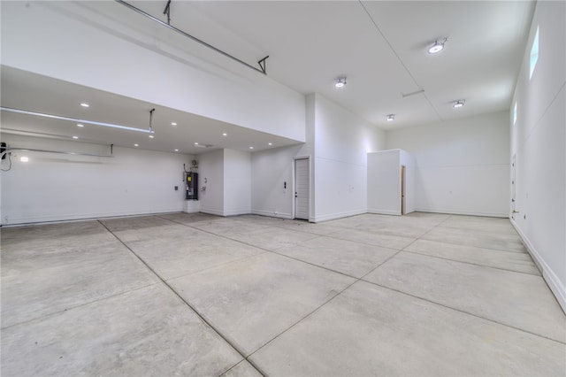 6081 S Greenhorn Dr, Fort Mohave, AZ 86426 - photo 68