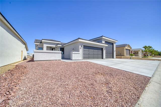 6081 S Greenhorn Dr, Fort Mohave, AZ 86426 - photo 3