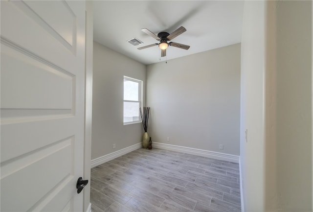 6081 S Greenhorn Dr, Fort Mohave, AZ 86426 - photo 14