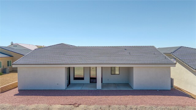 6081 S Greenhorn Dr, Fort Mohave, AZ 86426 - photo 87