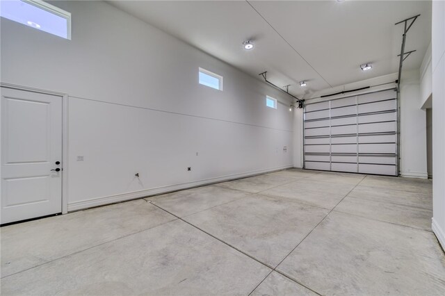 6081 S Greenhorn Dr, Fort Mohave, AZ 86426 - photo 62