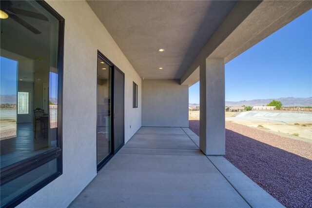 6081 S Greenhorn Dr, Fort Mohave, AZ 86426 - photo 82
