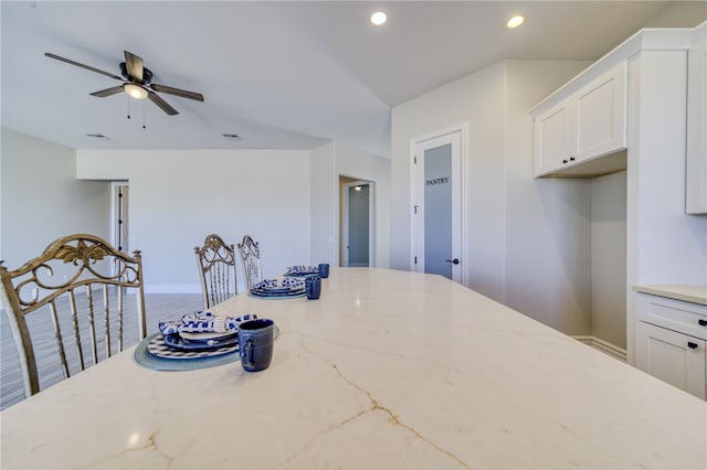6081 S Greenhorn Dr, Fort Mohave, AZ 86426 - photo 11