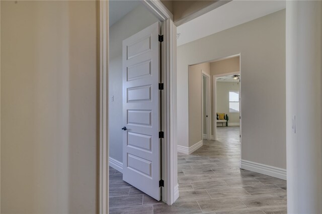 6081 S Greenhorn Dr, Fort Mohave, AZ 86426 - photo 43