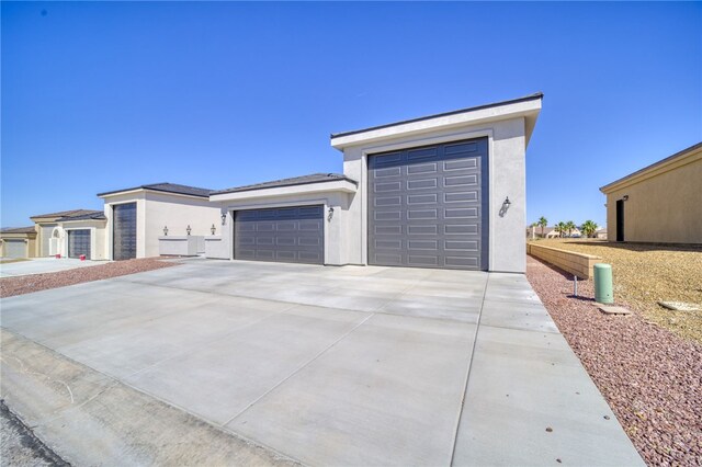 6081 S Greenhorn Dr, Fort Mohave, AZ 86426 - photo 2