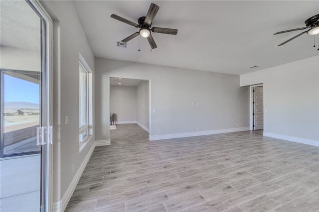 6081 S Greenhorn Dr, Fort Mohave, AZ 86426 - photo 50