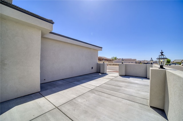 6081 S Greenhorn Dr, Fort Mohave, AZ 86426 - photo 77