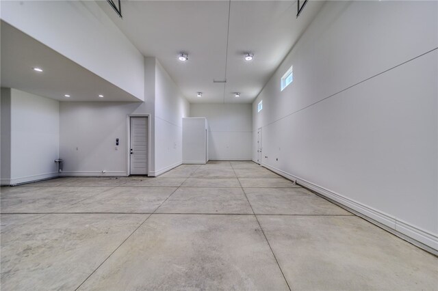 6081 S Greenhorn Dr, Fort Mohave, AZ 86426 - photo 67