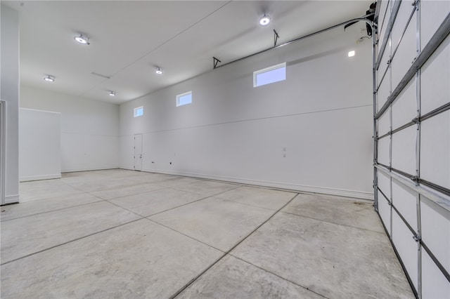 6081 S Greenhorn Dr, Fort Mohave, AZ 86426 - photo 66