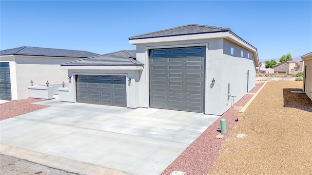 6081 S Greenhorn Dr, Fort Mohave, AZ 86426 - photo 93