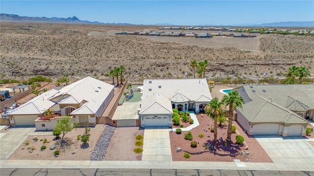 2526 Highland Trl, Bullhead City, AZ 86442 - photo 73