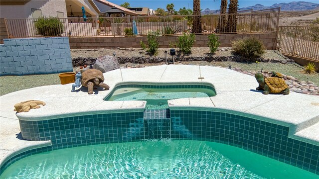 2526 Highland Trl, Bullhead City, AZ 86442 - photo 67