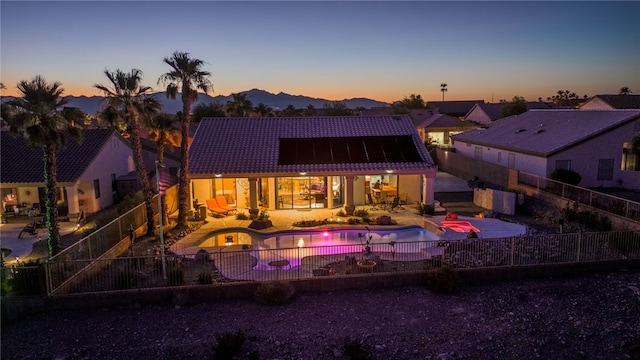 2526 Highland Trl, Bullhead City, AZ 86442 - photo 91