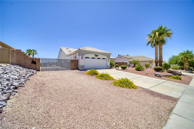2526 Highland Trl, Bullhead City, AZ 86442 - photo 2