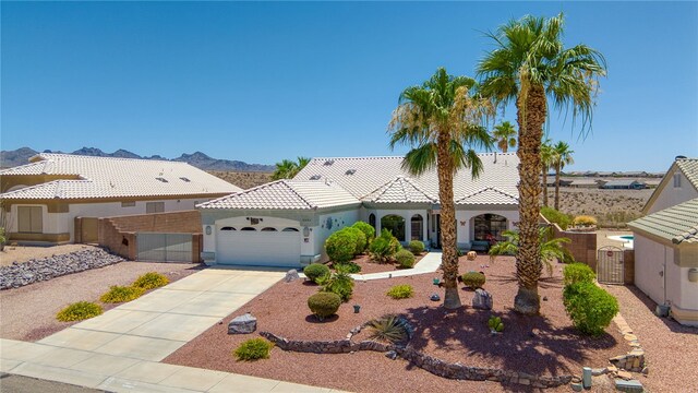 2526 Highland Trl, Bullhead City, AZ 86442 - photo 68