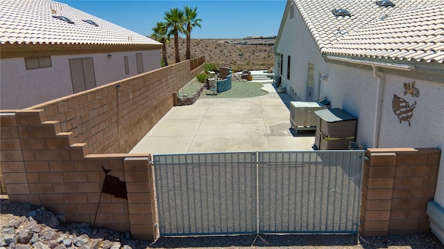 2526 Highland Trl, Bullhead City, AZ 86442 - photo 61