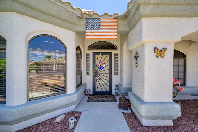 2526 Highland Trl, Bullhead City, AZ 86442 - photo 5