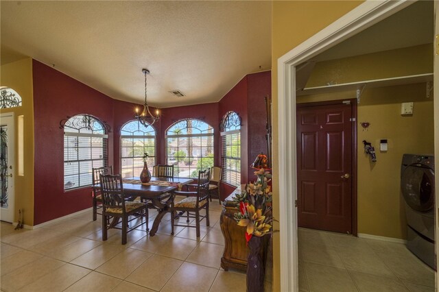 2526 Highland Trl, Bullhead City, AZ 86442 - photo 8