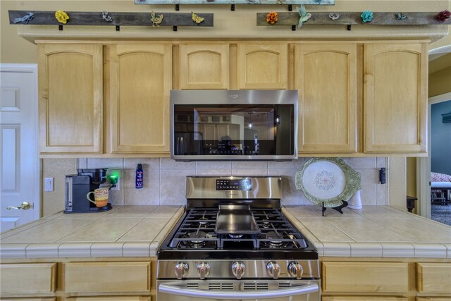 2526 Highland Trl, Bullhead City, AZ 86442 - photo 15